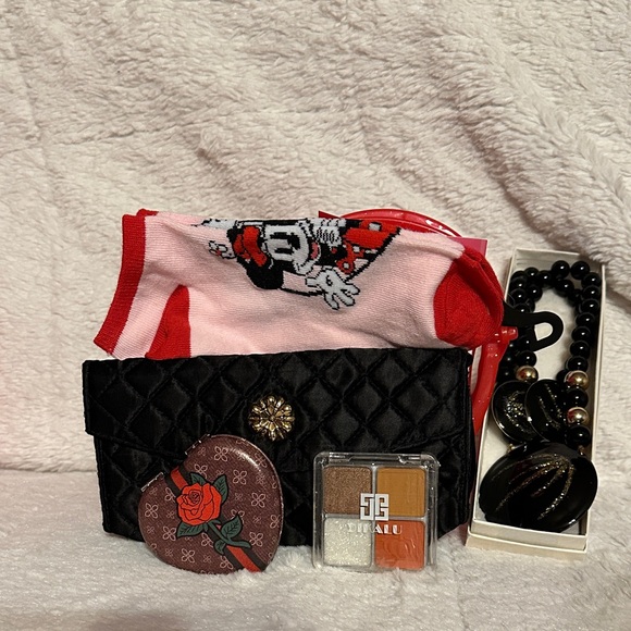 Non Branded Accessories - Women’s Accessories Bundle